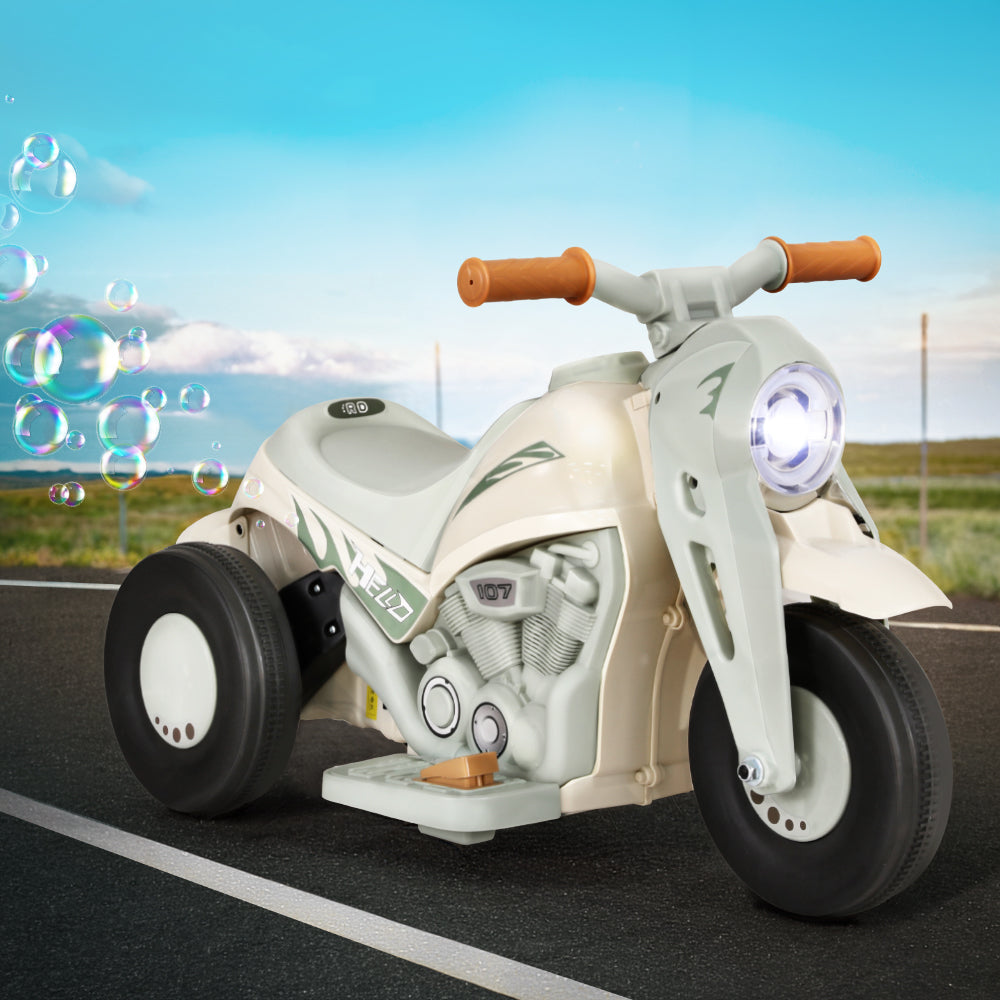 RCAR-MBIKE-BUBBLE-GN-183500-04.jpg