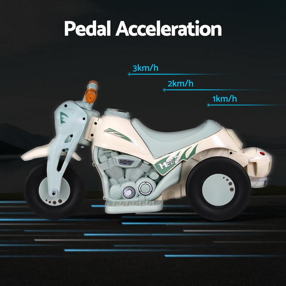RCAR-MBIKE-BUBBLE-GN-183500-06.jpg