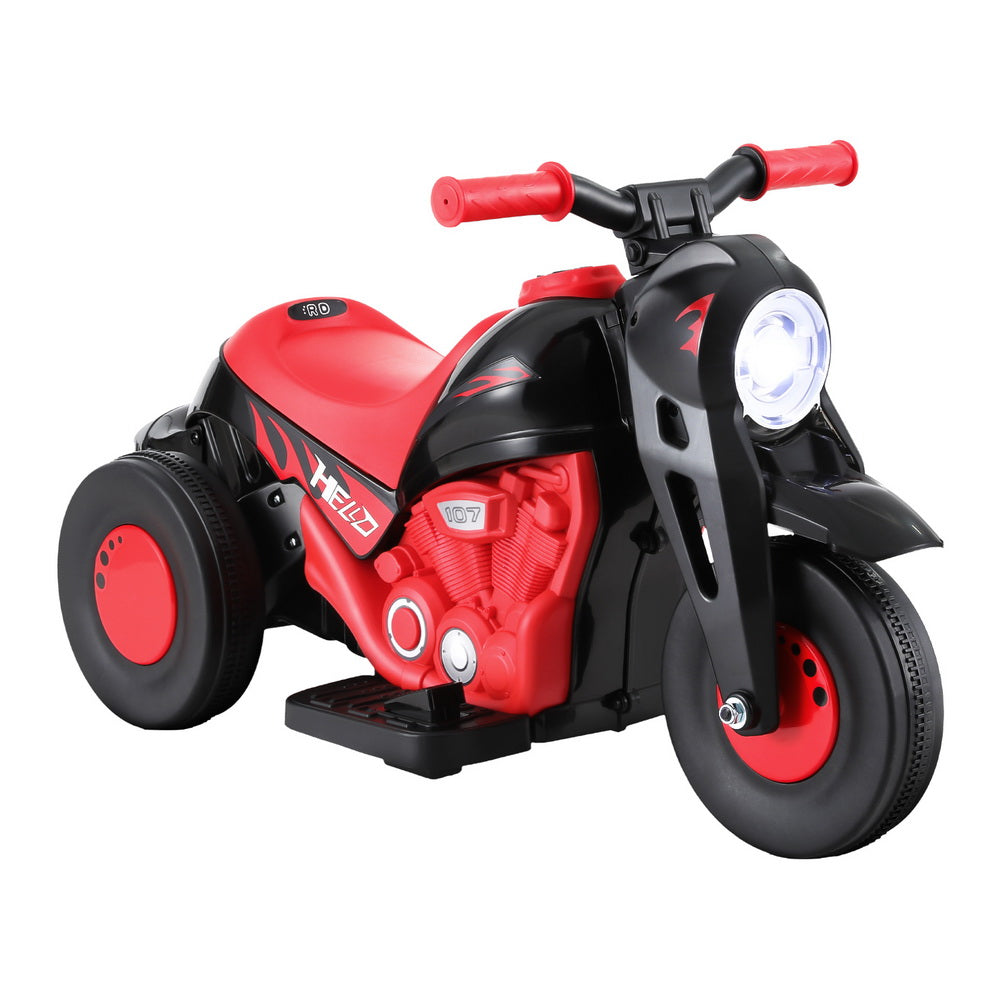 RCAR-MBIKE-BUBBLE-RD-183499-00.jpg