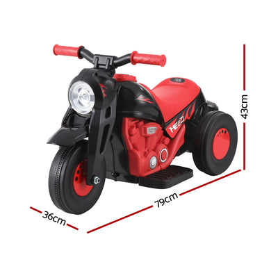 RCAR-MBIKE-BUBBLE-RD-183499-01.jpg