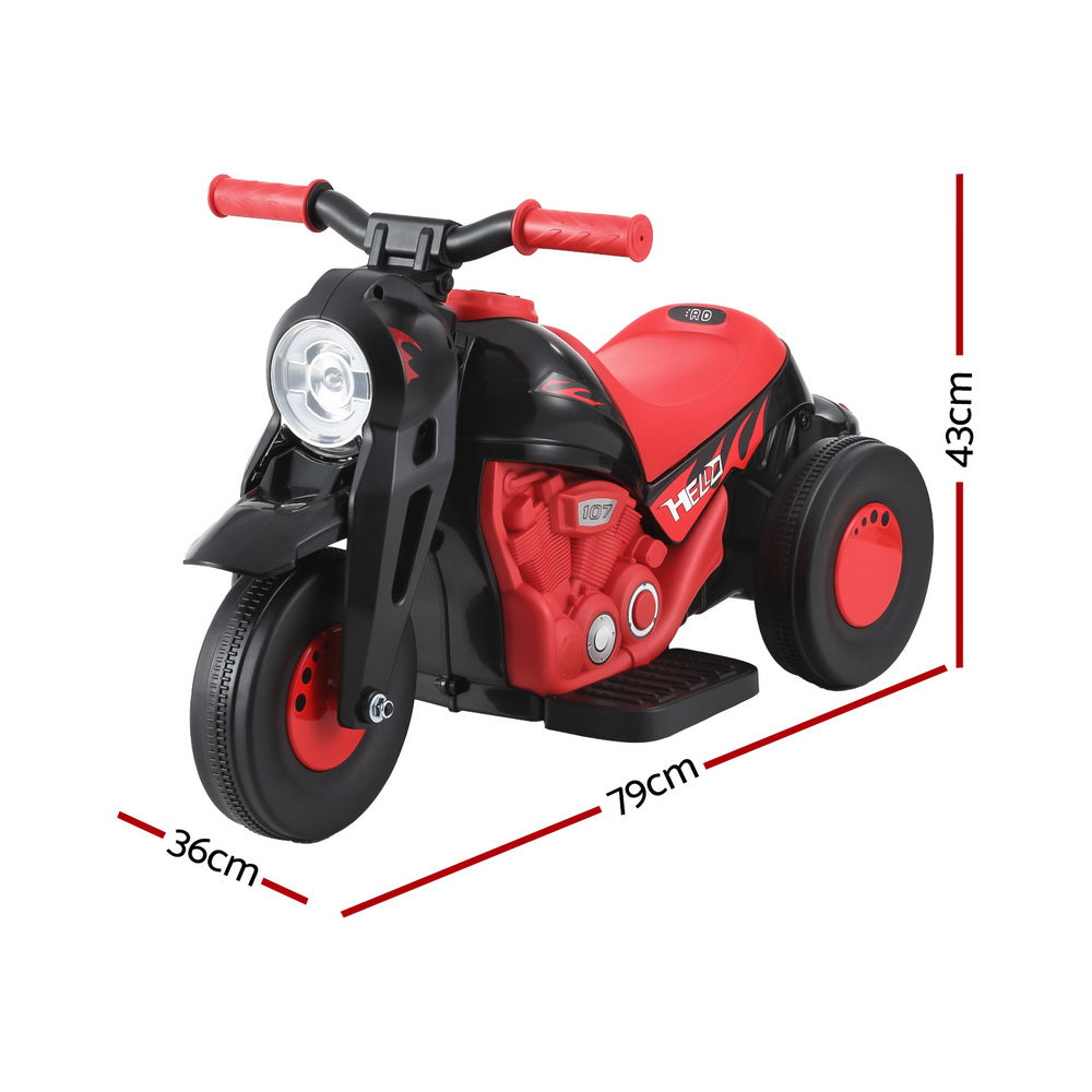RCAR-MBIKE-BUBBLE-RD-183499-01.jpg