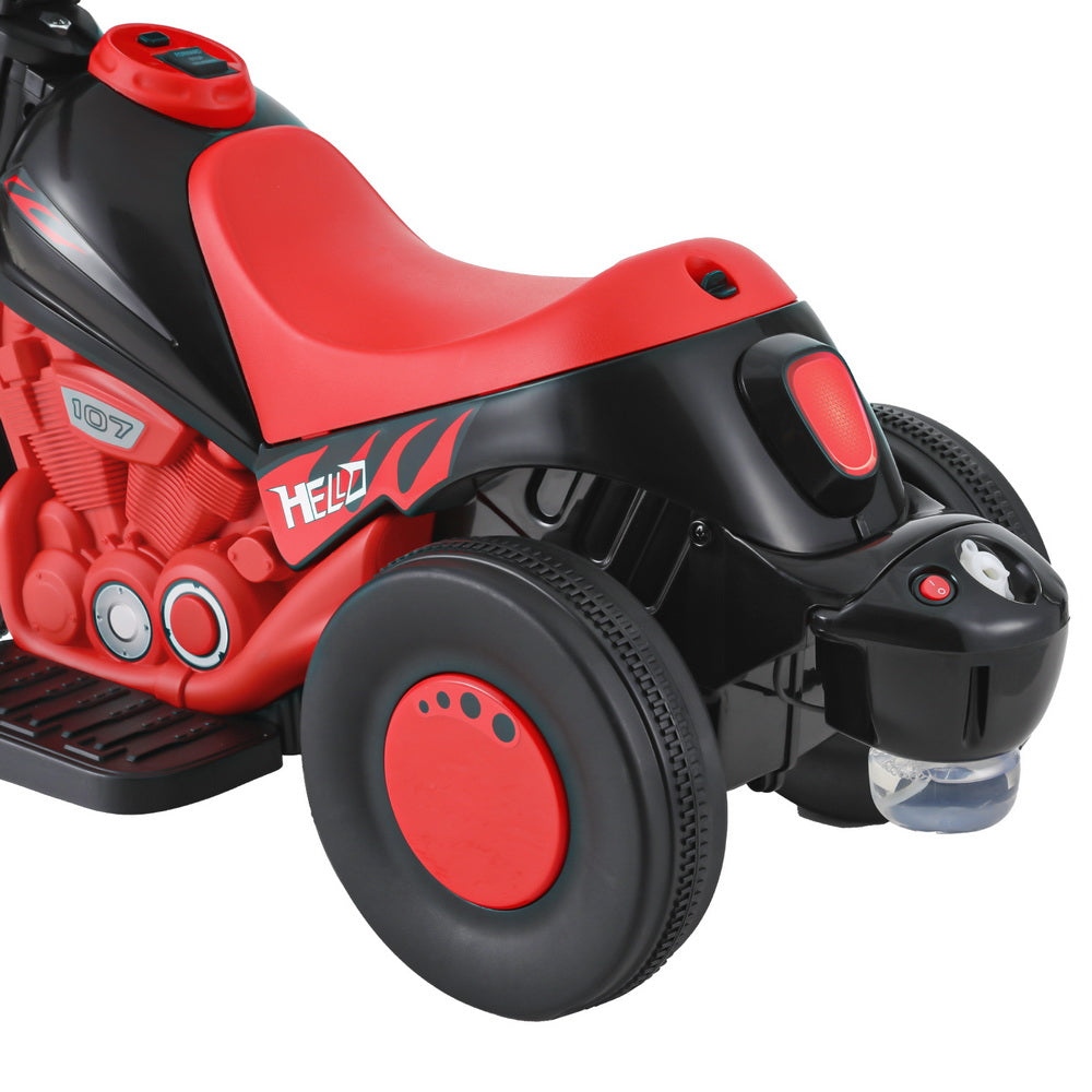 RCAR-MBIKE-BUBBLE-RD-183499-02.jpg