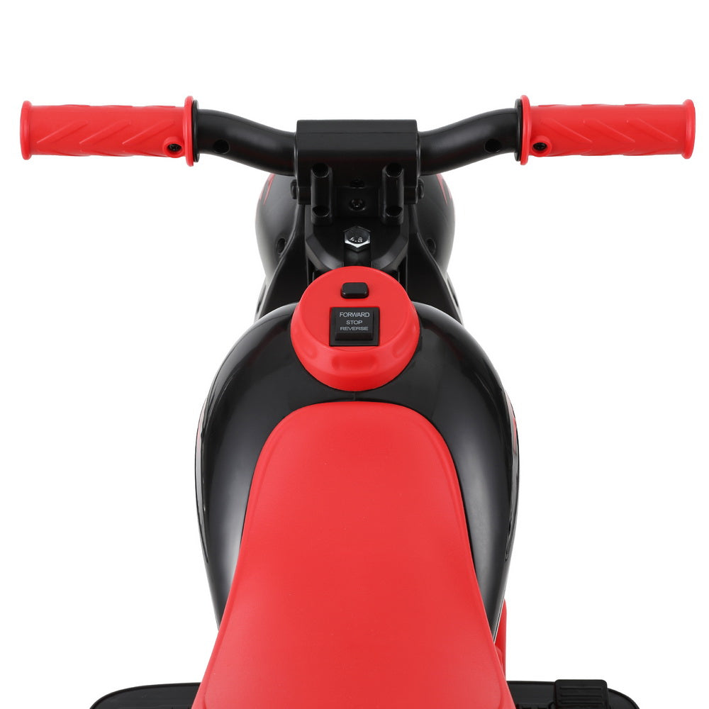 RCAR-MBIKE-BUBBLE-RD-183499-03.jpg