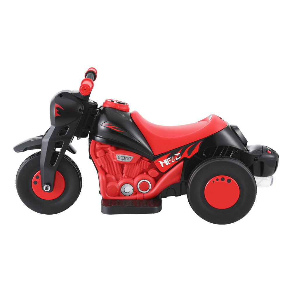 RCAR-MBIKE-BUBBLE-RD-183499-04.jpg