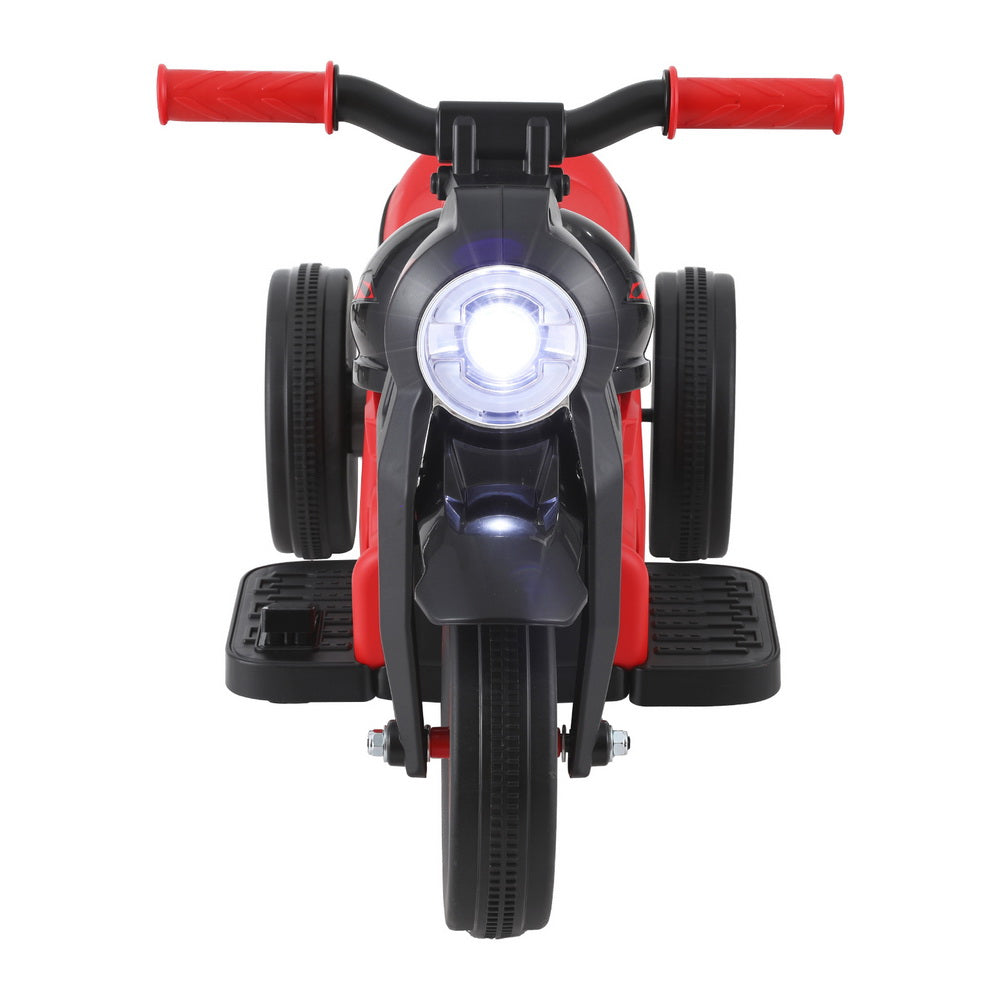RCAR-MBIKE-BUBBLE-RD-183499-05.jpg