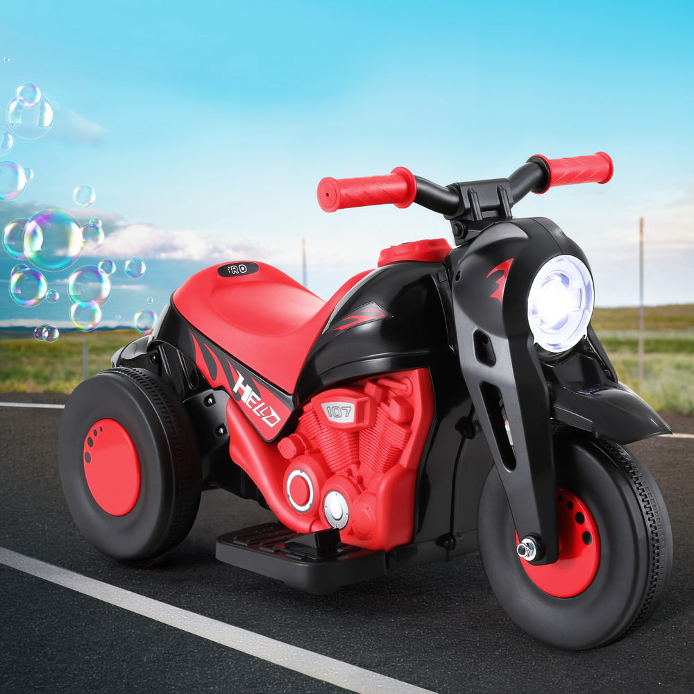 RCAR-MBIKE-BUBBLE-RD-183499-06.jpg
