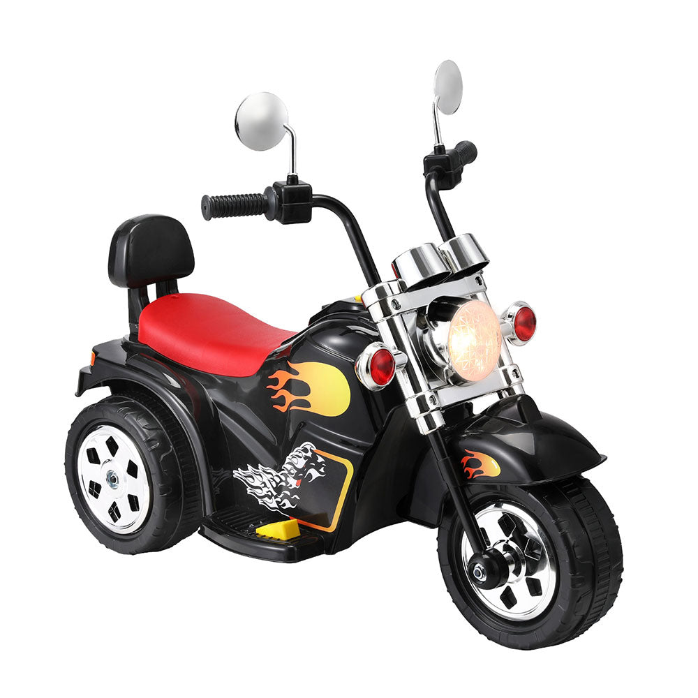 RCAR-MBIKE-HARLE-BK-183587-00.jpg