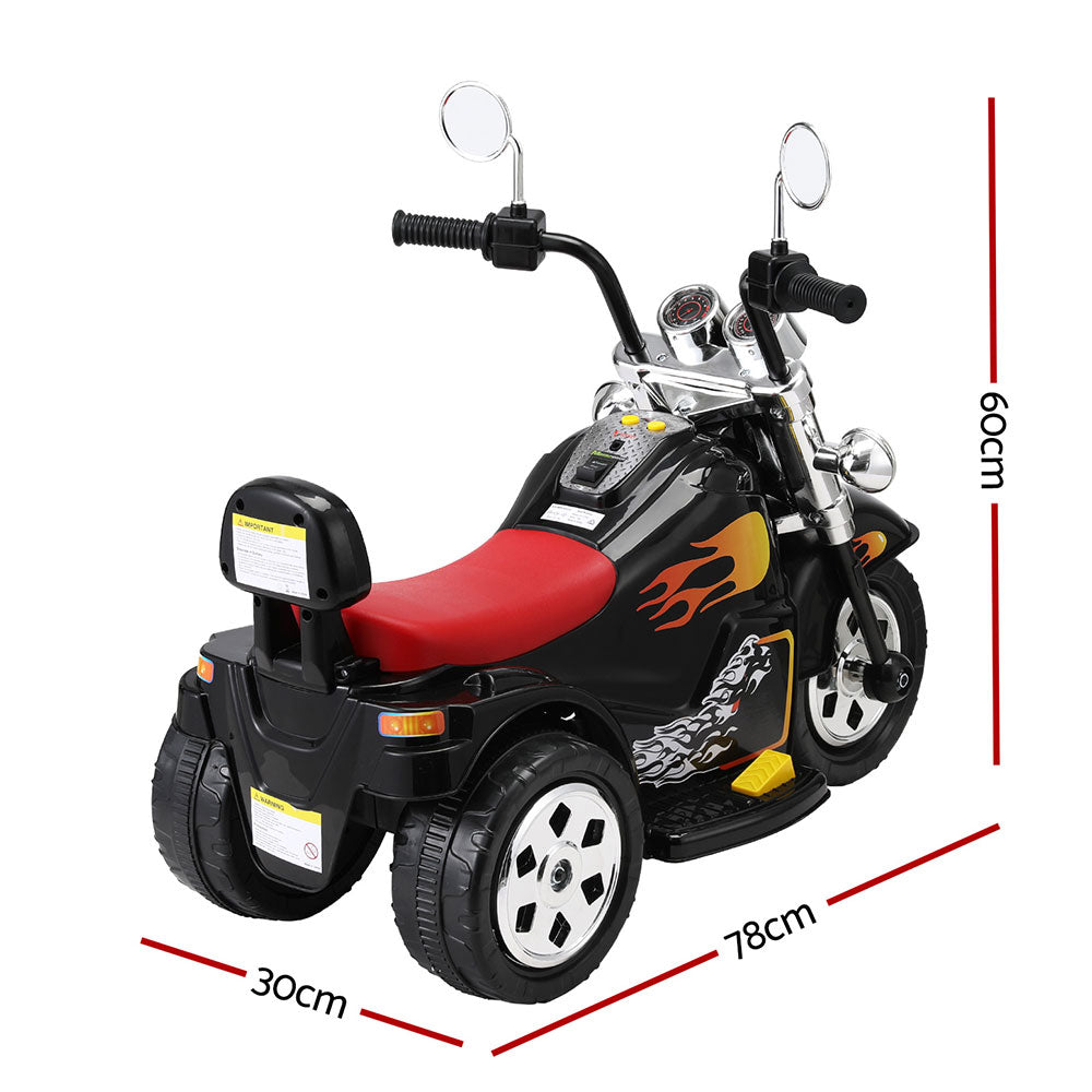 RCAR-MBIKE-HARLE-BK-183587-01.jpg