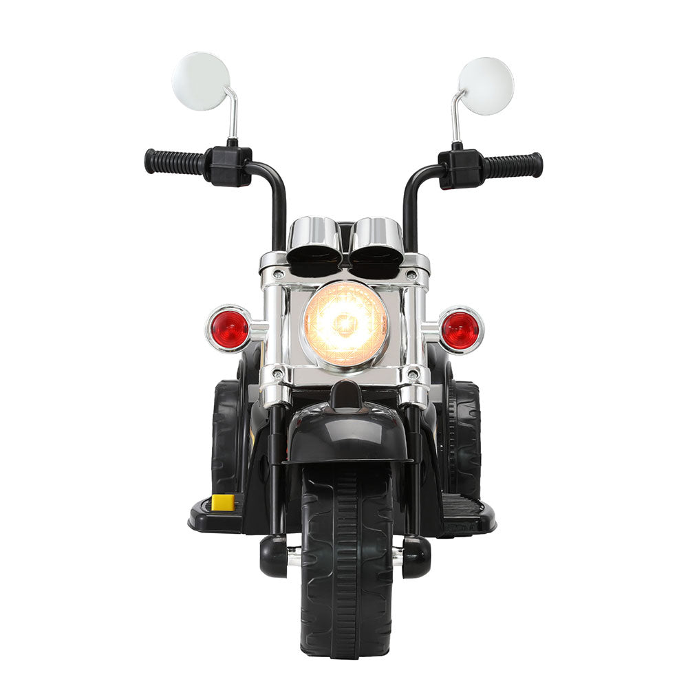 RCAR-MBIKE-HARLE-BK-183587-02.jpg