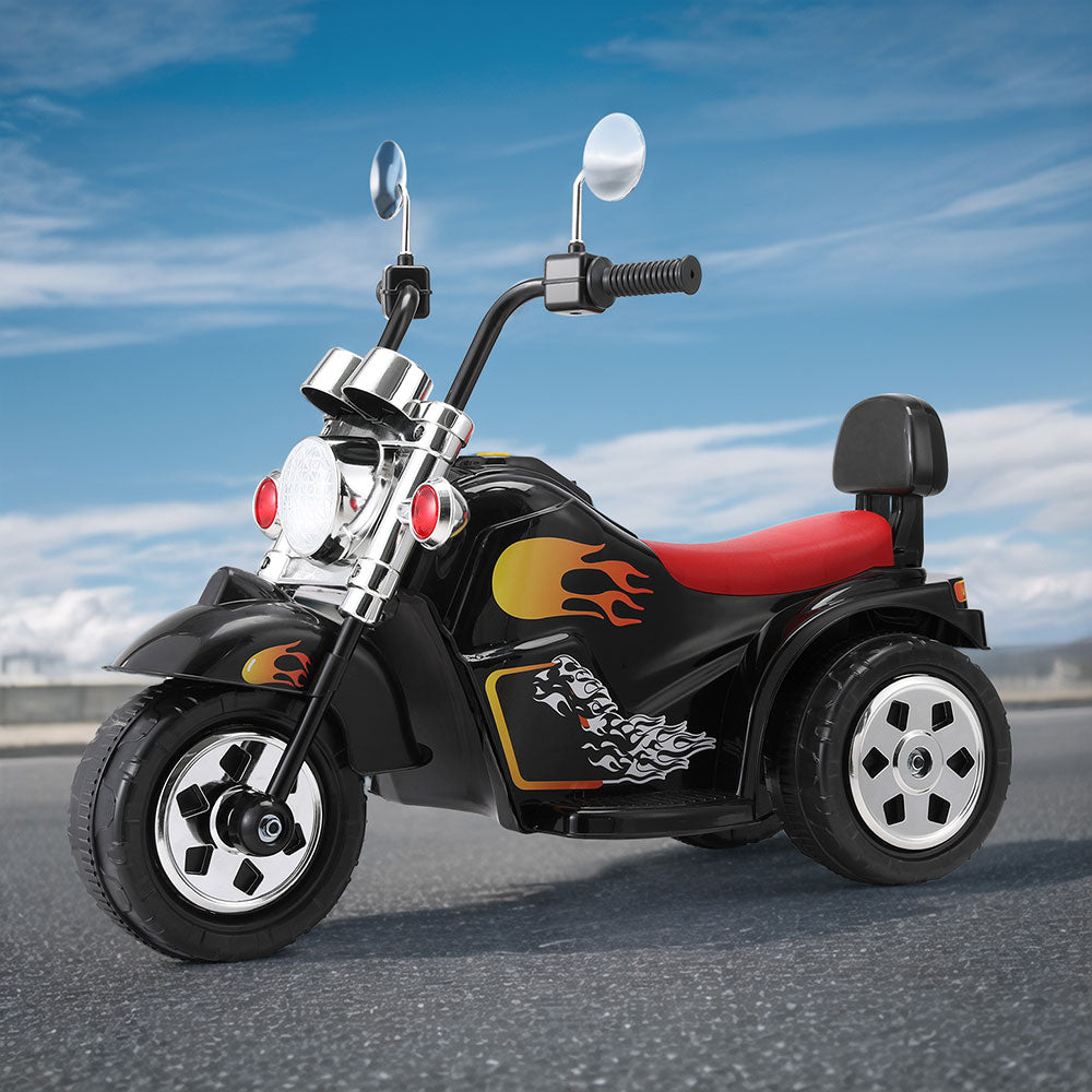 RCAR-MBIKE-HARLE-BK-183587-03.jpg