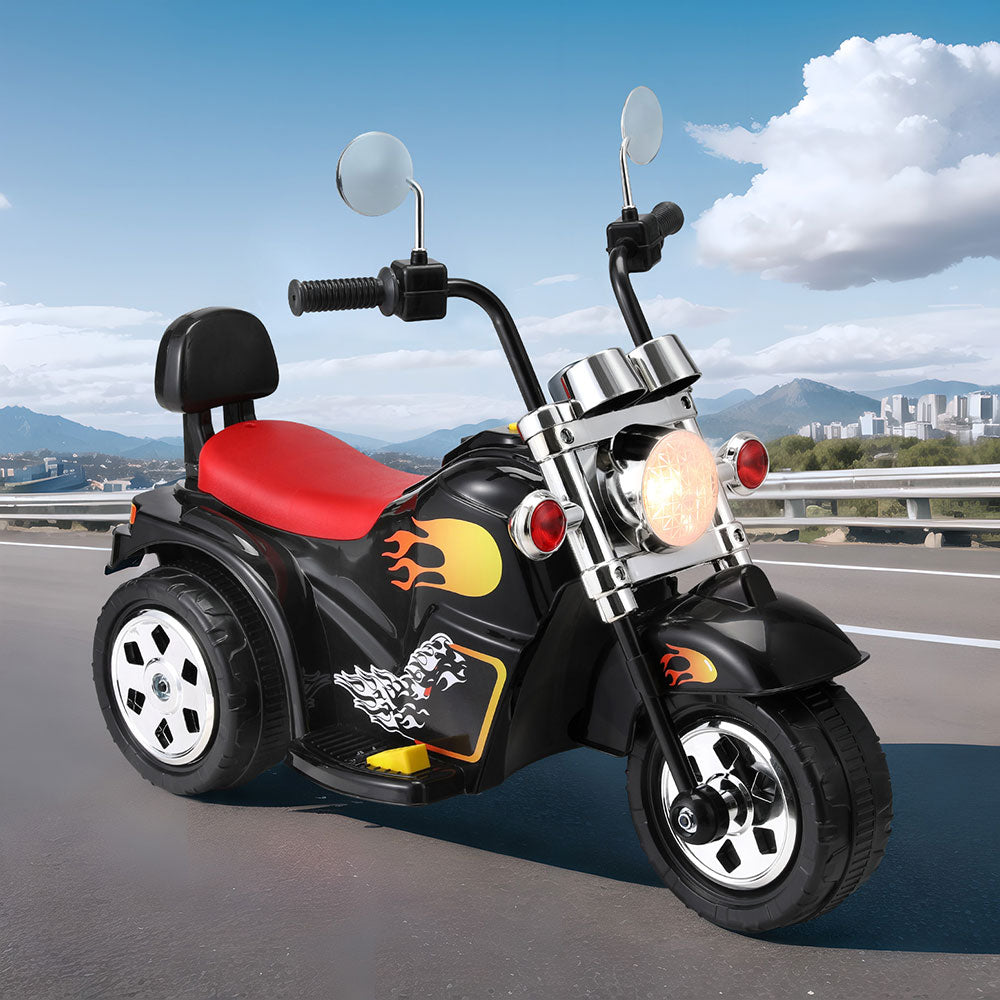RCAR-MBIKE-HARLE-BK-183587-06.jpg