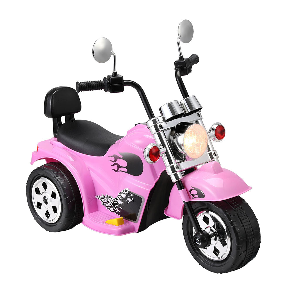 RCAR-MBIKE-HARLE-PK-183586-00.jpg