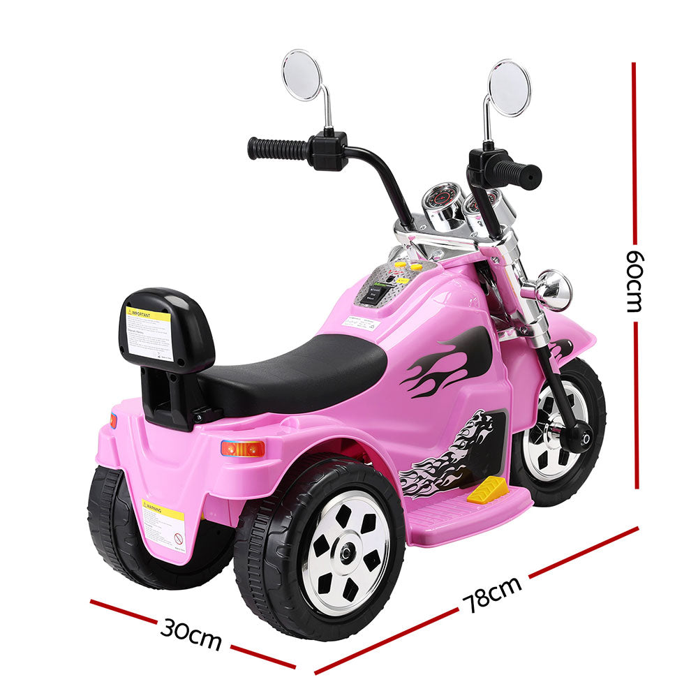 RCAR-MBIKE-HARLE-PK-183586-01.jpg