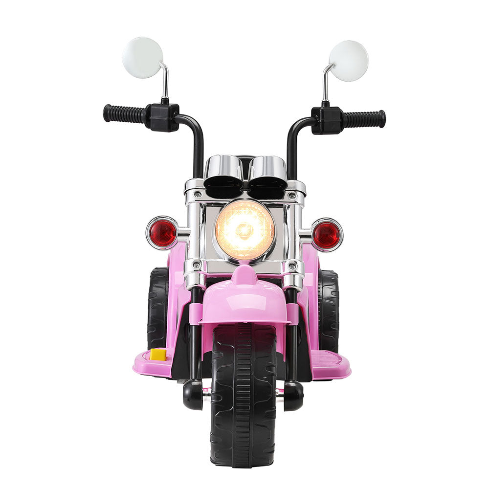RCAR-MBIKE-HARLE-PK-183586-02.jpg