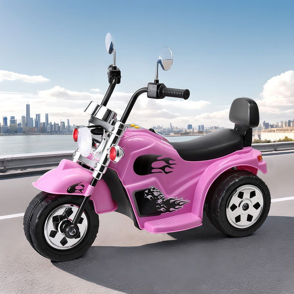 RCAR-MBIKE-HARLE-PK-183586-03.jpg