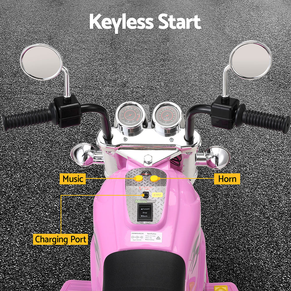 RCAR-MBIKE-HARLE-PK-183586-04.jpg