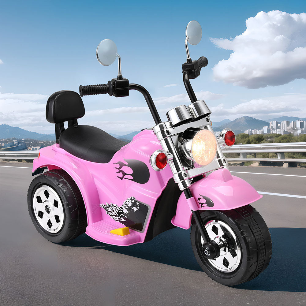 RCAR-MBIKE-HARLE-PK-183586-06.jpg