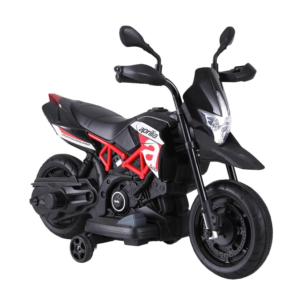 RCAR-MBIKE-LS-APRILIA-S-BK-183498-00.jpg