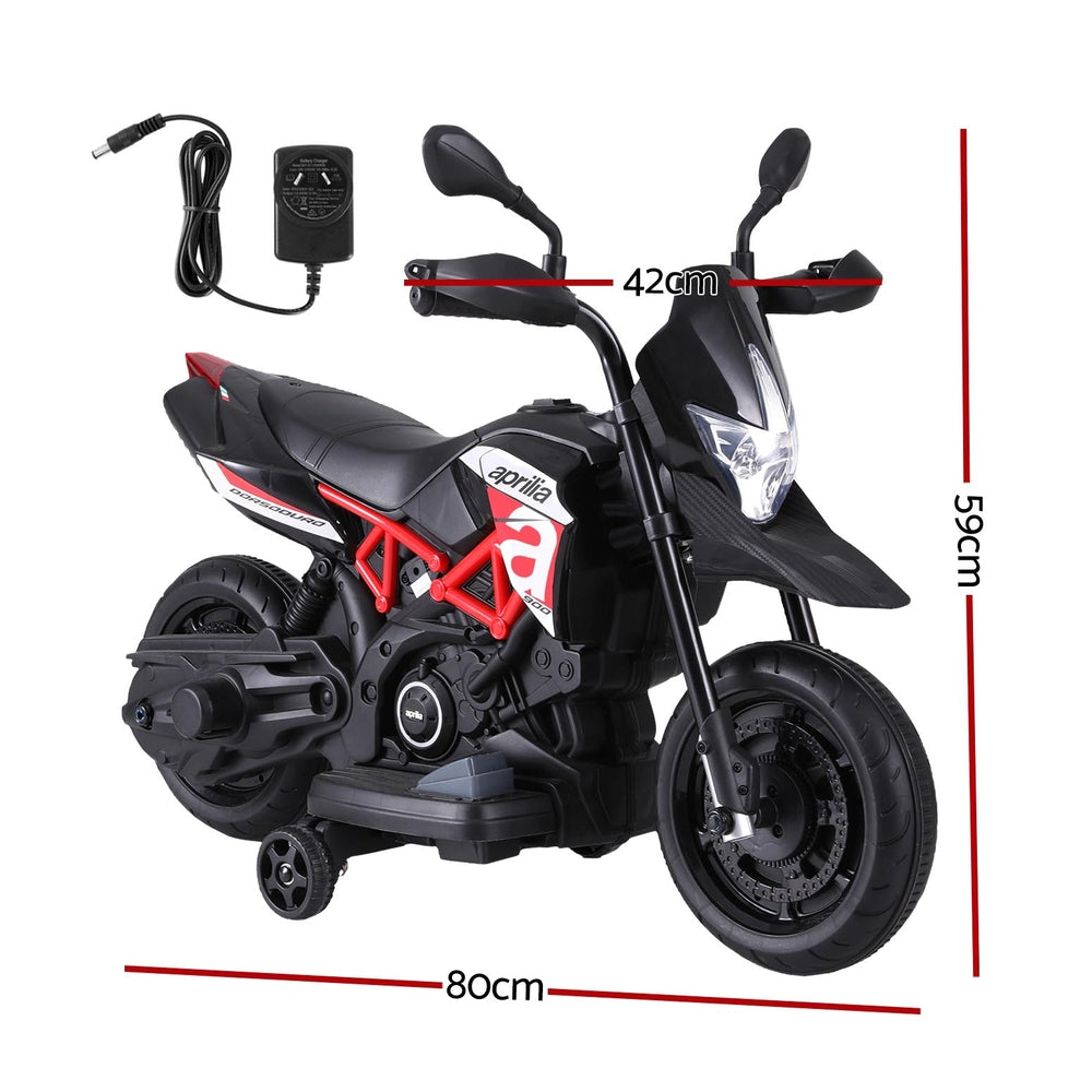 RCAR-MBIKE-LS-APRILIA-S-BK-183498-01.jpg