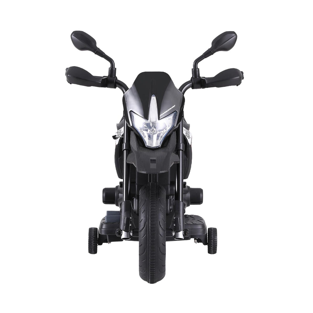 RCAR-MBIKE-LS-APRILIA-S-BK-183498-02.jpg