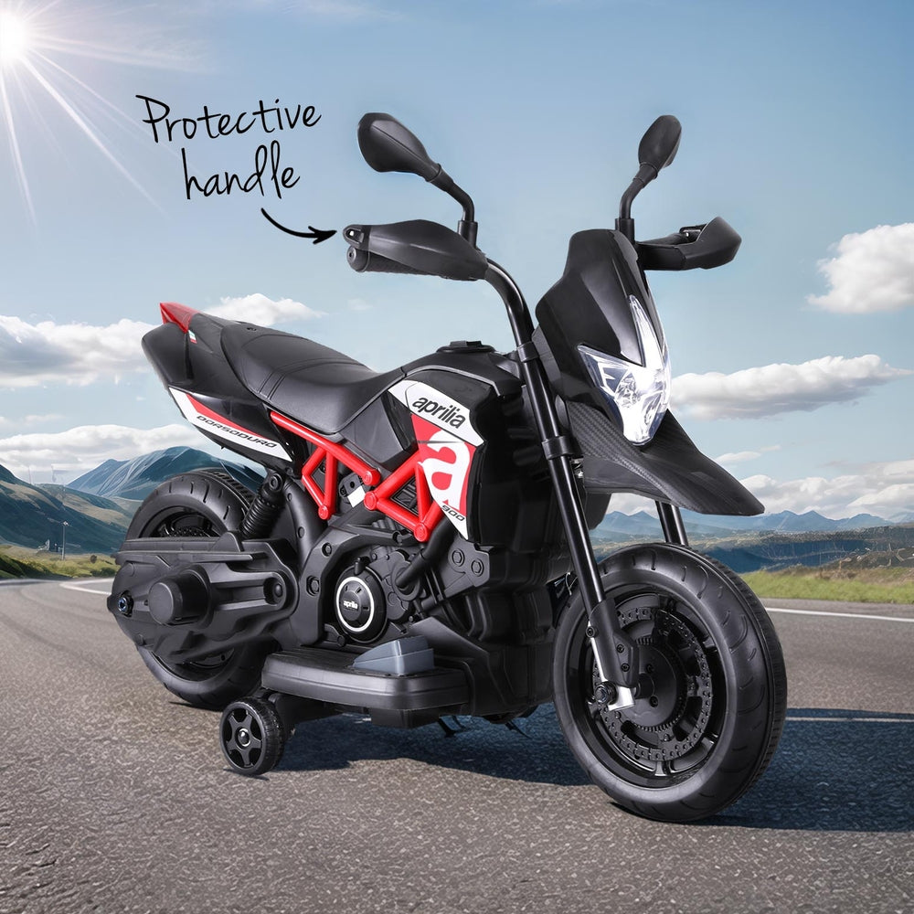 RCAR-MBIKE-LS-APRILIA-S-BK-183498-04.jpg