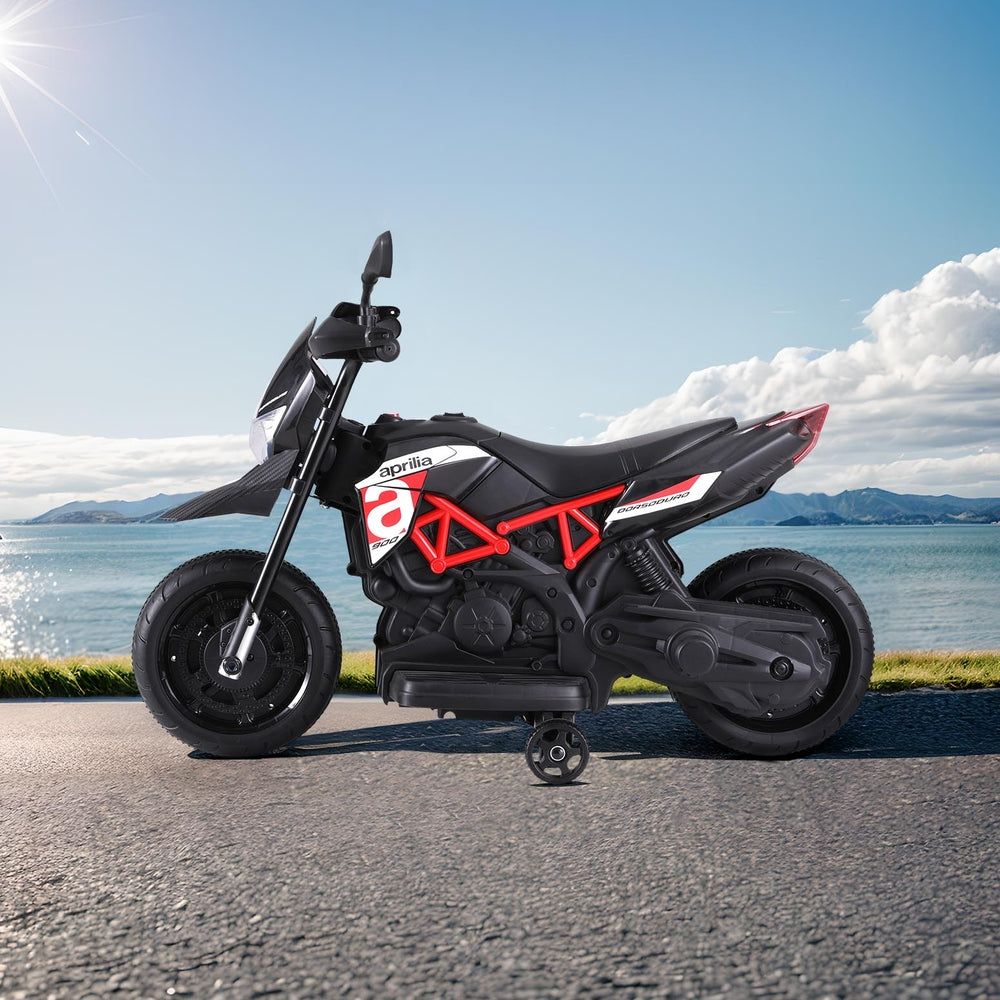 RCAR-MBIKE-LS-APRILIA-S-BK-183498-05.jpg
