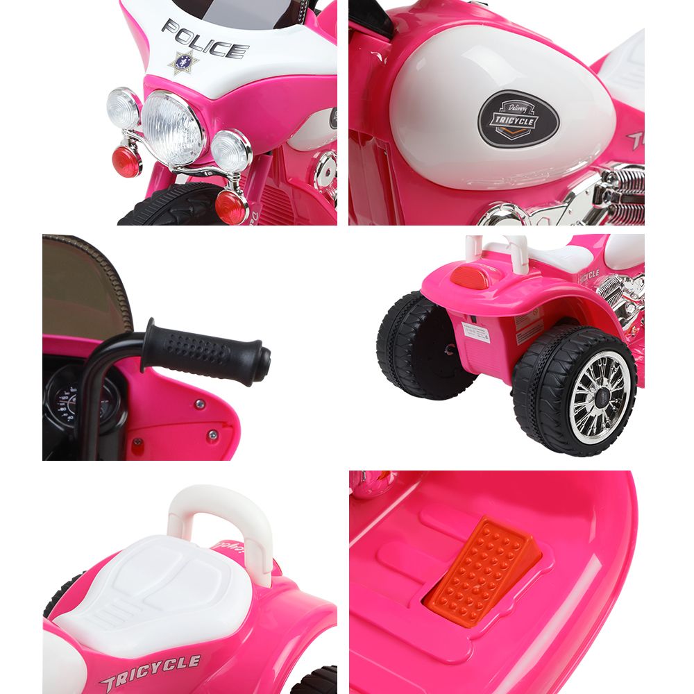 RCAR-MBIKE-POLICE-PK-00.jpg