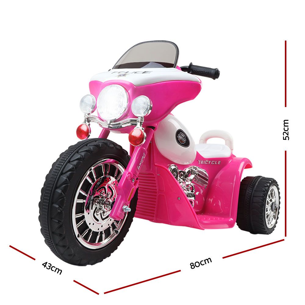 RCAR-MBIKE-POLICE-PK-01.jpg