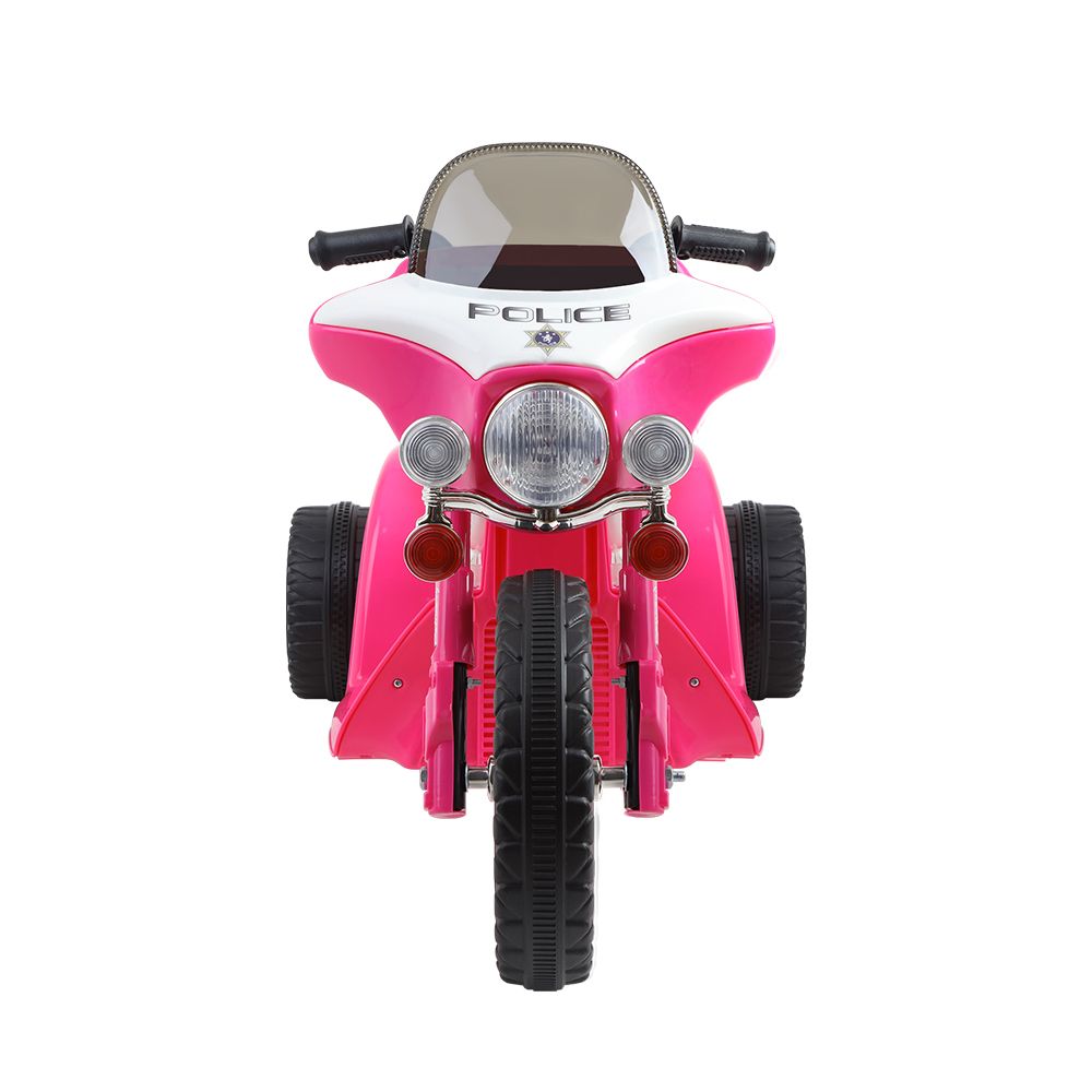 RCAR-MBIKE-POLICE-PK-02.jpg