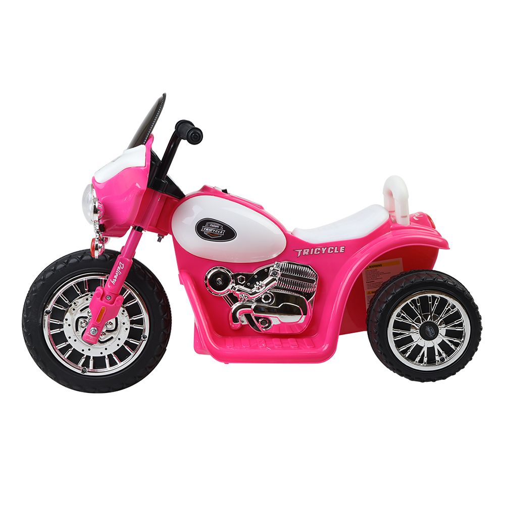RCAR-MBIKE-POLICE-PK-03.jpg