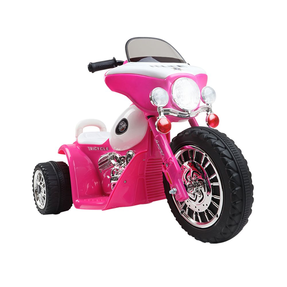 RCAR-MBIKE-POLICE-PK-05.jpg