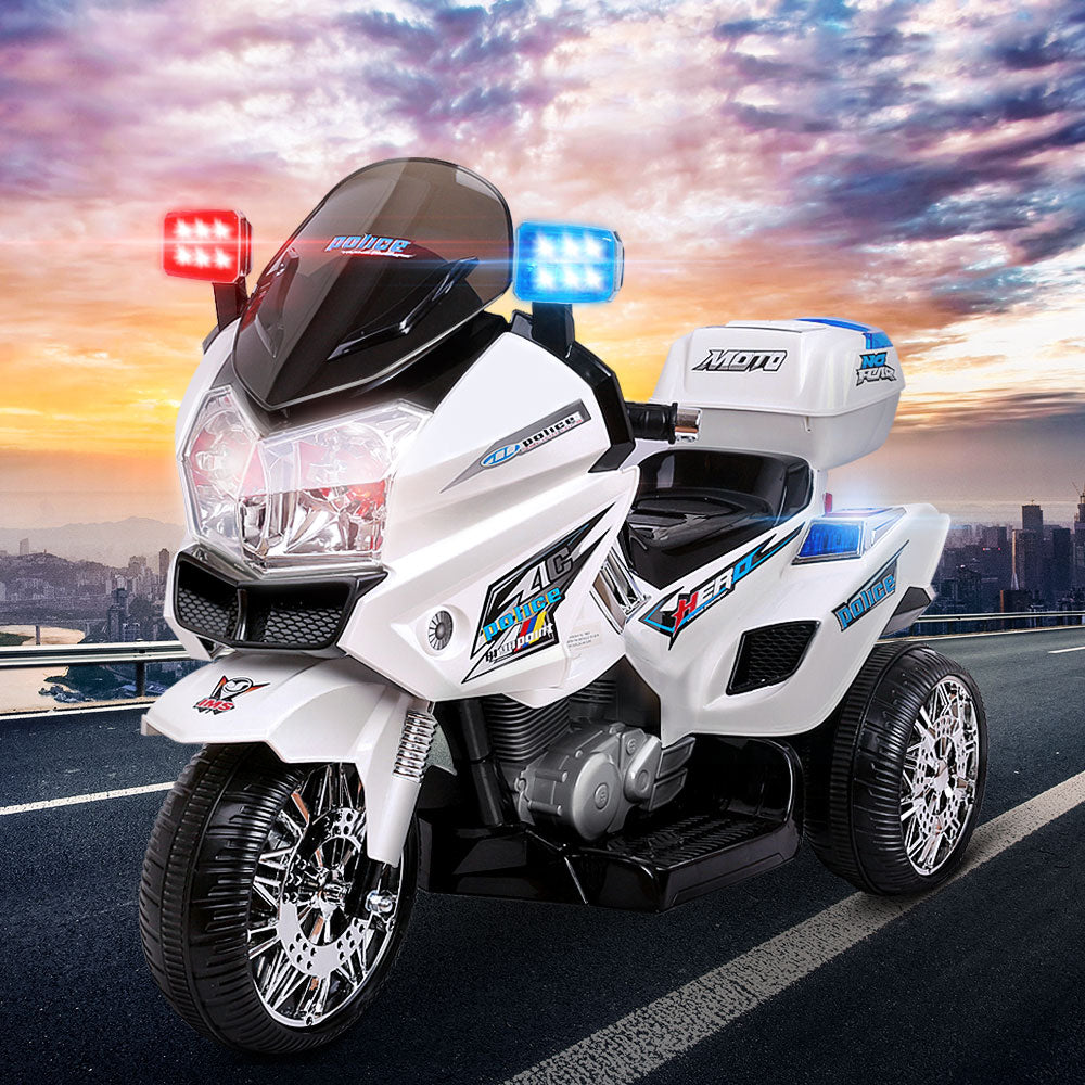 RCAR-MBIKE-POLICE-WH-202502281558-00.jpg