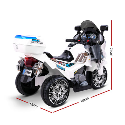 RCAR-MBIKE-POLICE-WH-202502281558-01.jpg