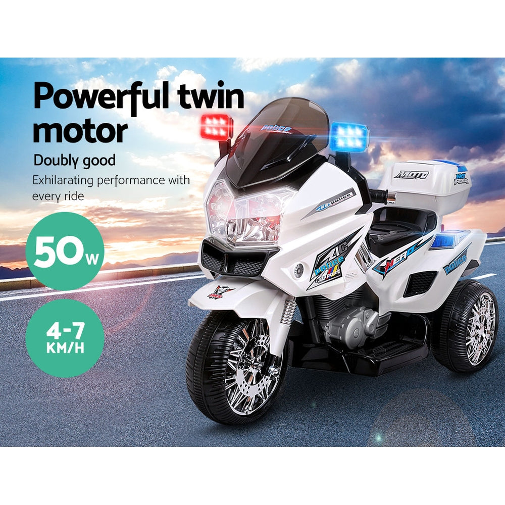 RCAR-MBIKE-POLICE-WH-202502281558-02.jpg