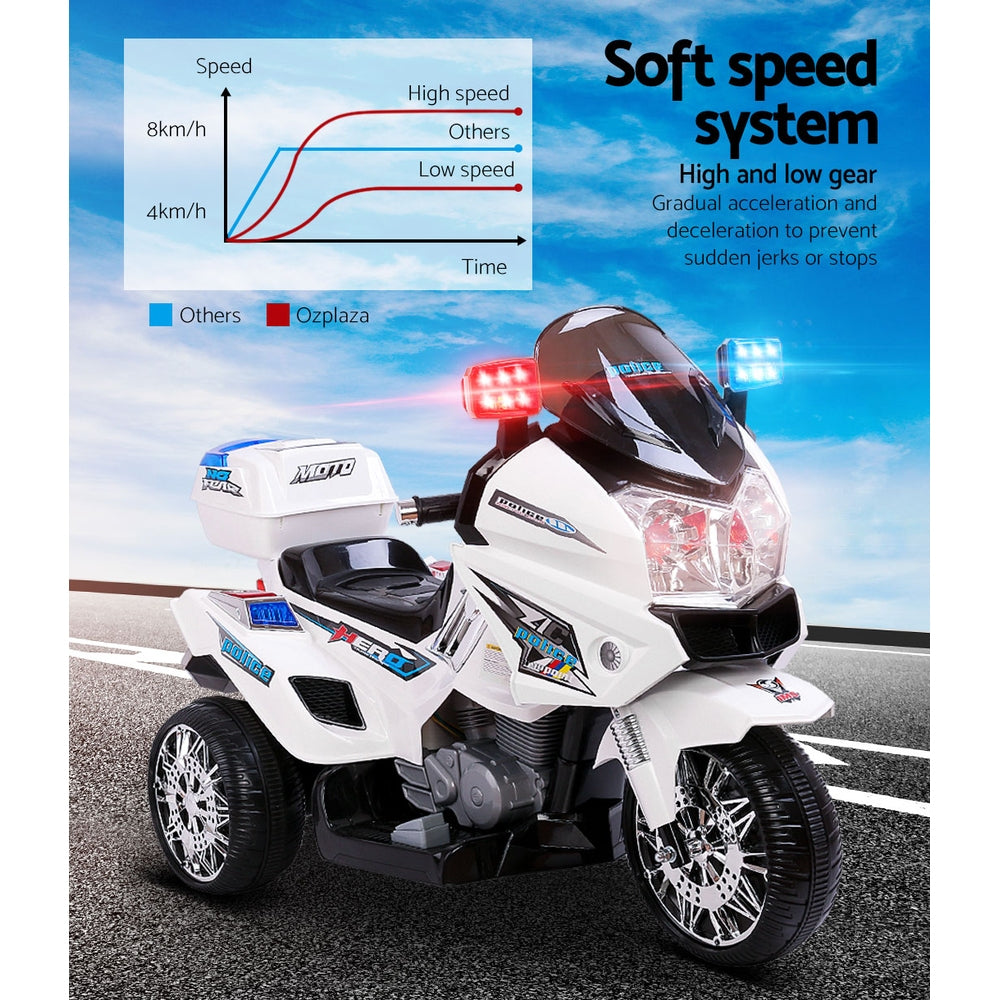 RCAR-MBIKE-POLICE-WH-202502281558-03.jpg