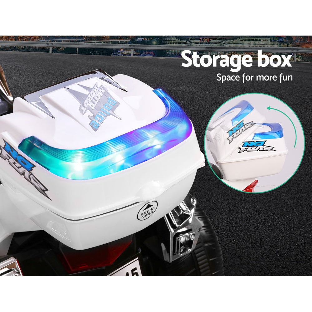 RCAR-MBIKE-POLICE-WH-202502281558-05.jpg