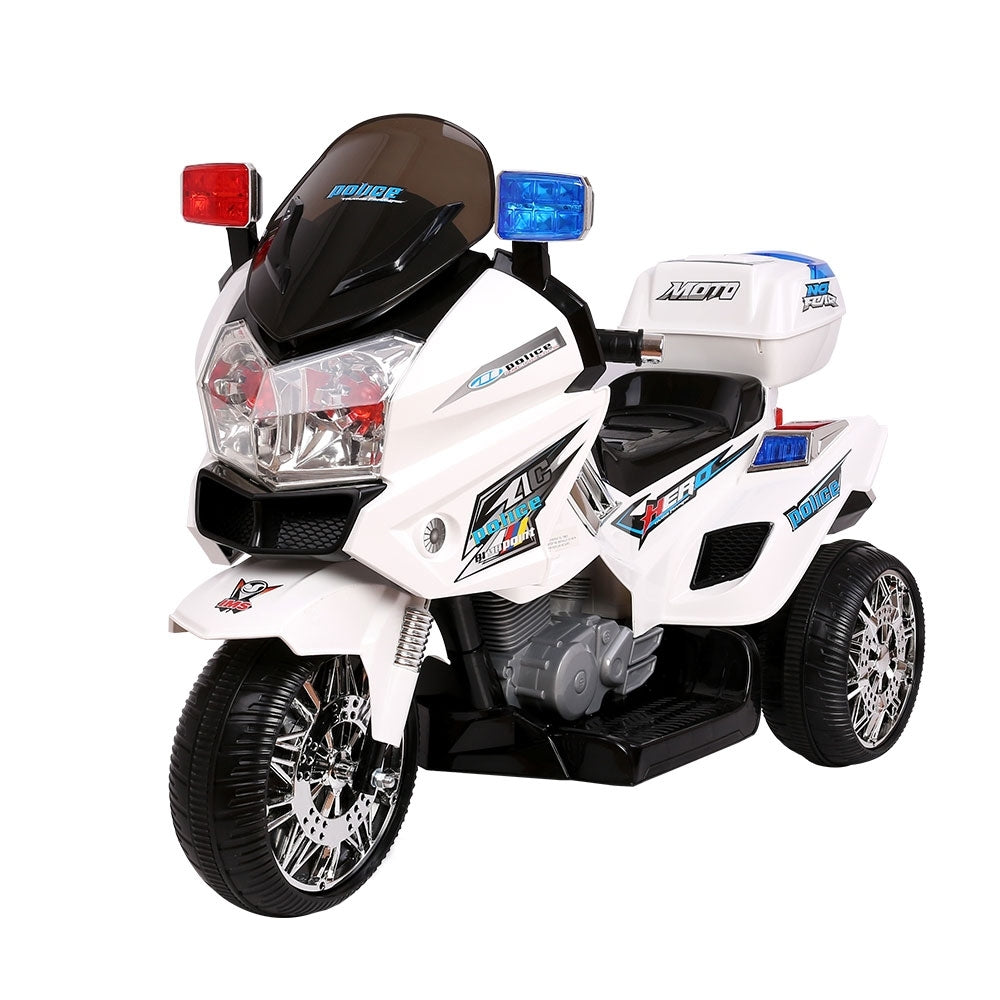 RCAR-MBIKE-POLICE-WH-202502281558-07.jpg