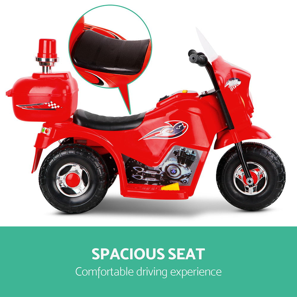 RCAR-MBIKE-RD-4203-02.jpg