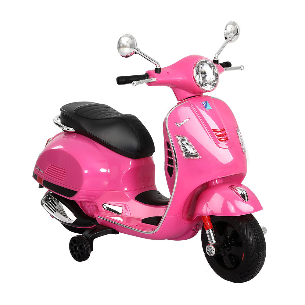 RCAR-MBIKE-VESPA-PK-95239-00.jpg