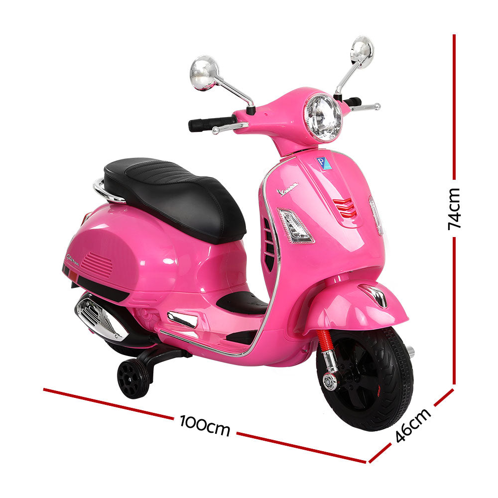 RCAR-MBIKE-VESPA-PK-95239-01.jpg