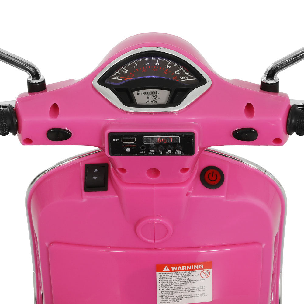 RCAR-MBIKE-VESPA-PK-95239-04.jpg