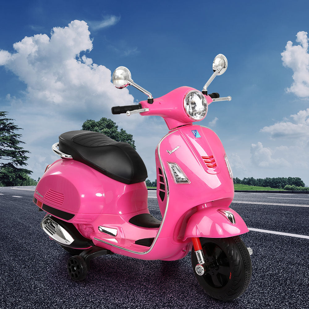 RCAR-MBIKE-VESPA-PK-95239-05.jpg