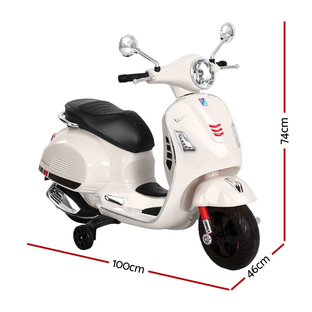 RCAR-MBIKE-VESPA-WH-95238-01.jpg