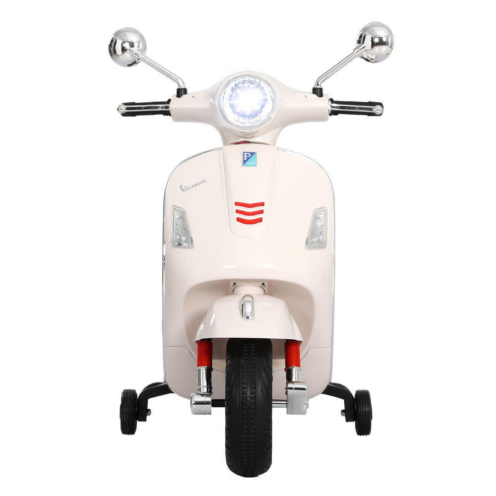 RCAR-MBIKE-VESPA-WH-95238-02.jpg
