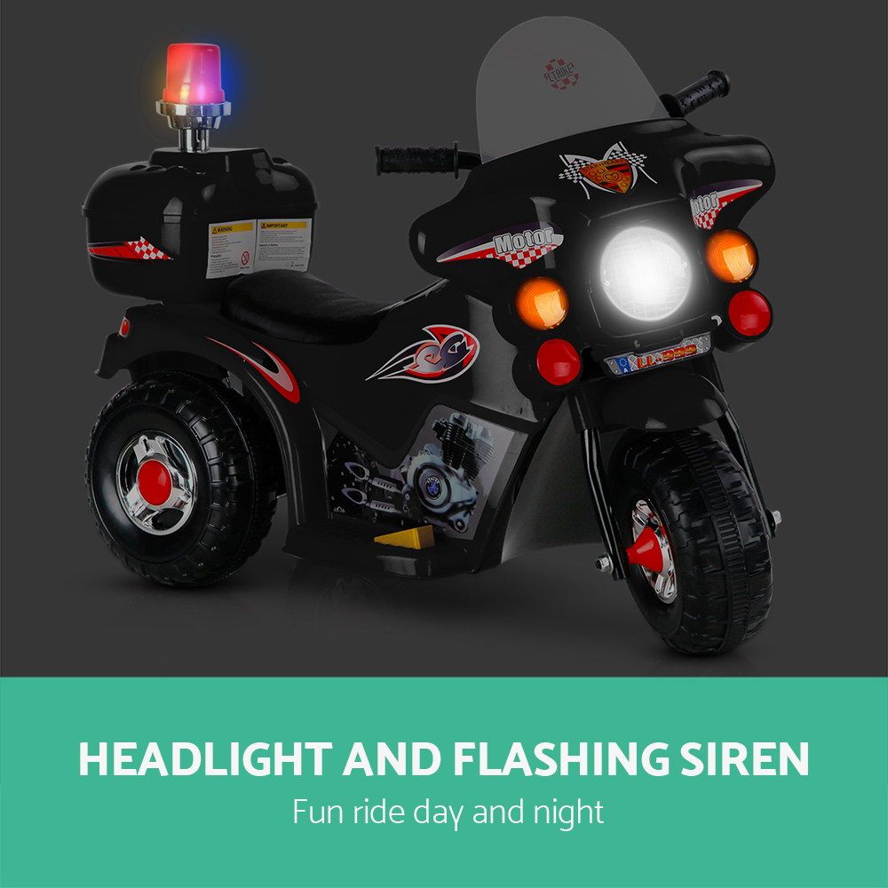 RCAR-MBIKE99-BK-04.jpg