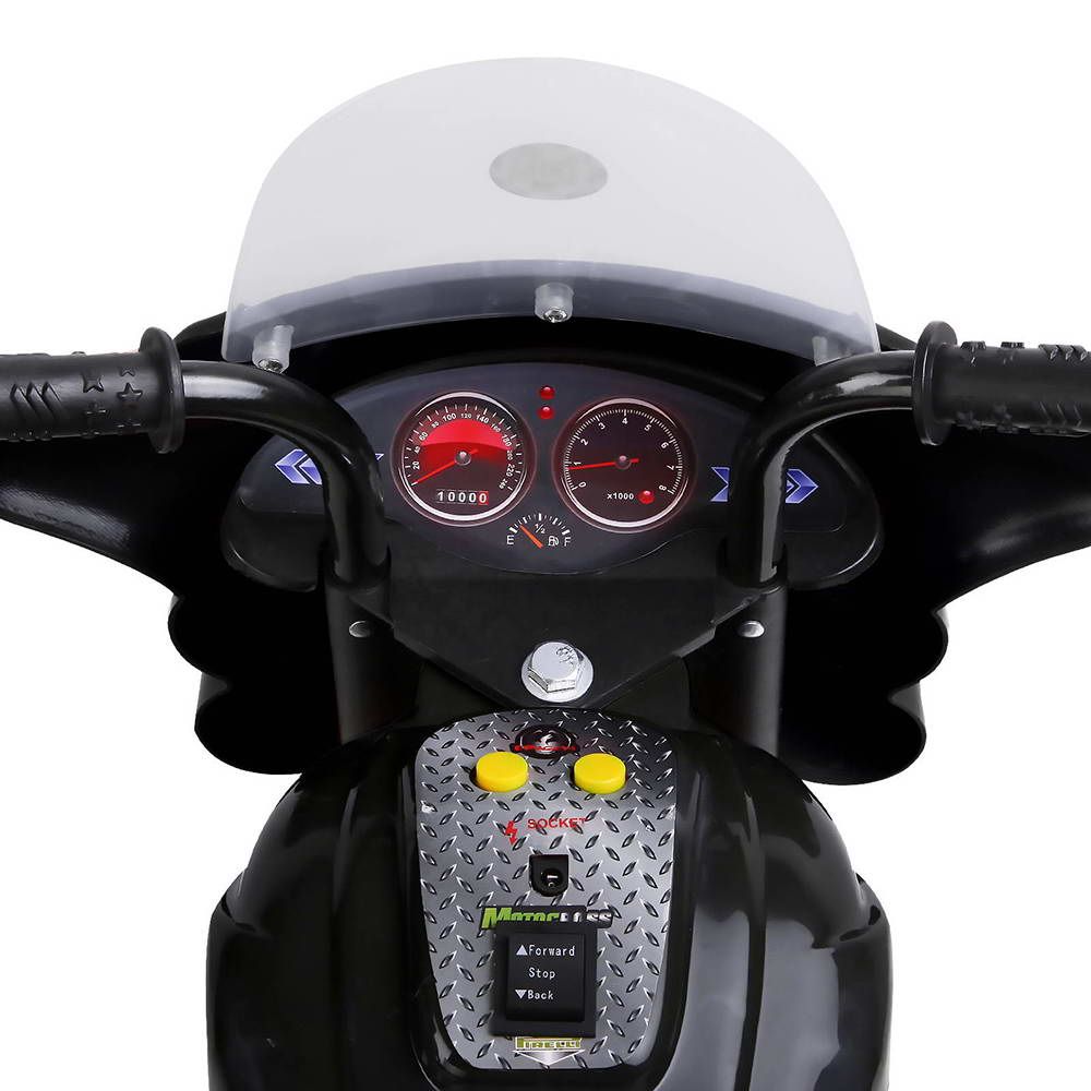 RCAR-MBIKE99-BK-06.jpg