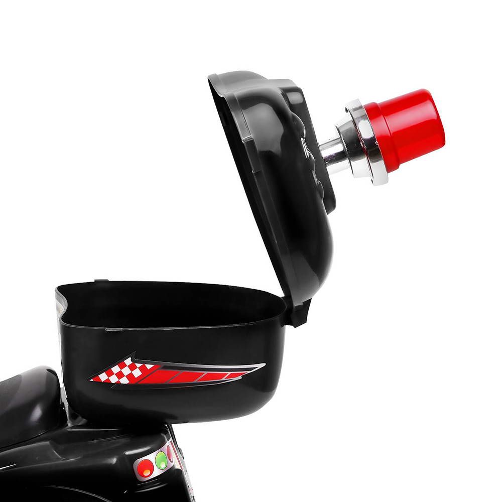 RCAR-MBIKE99-BK-08.jpg