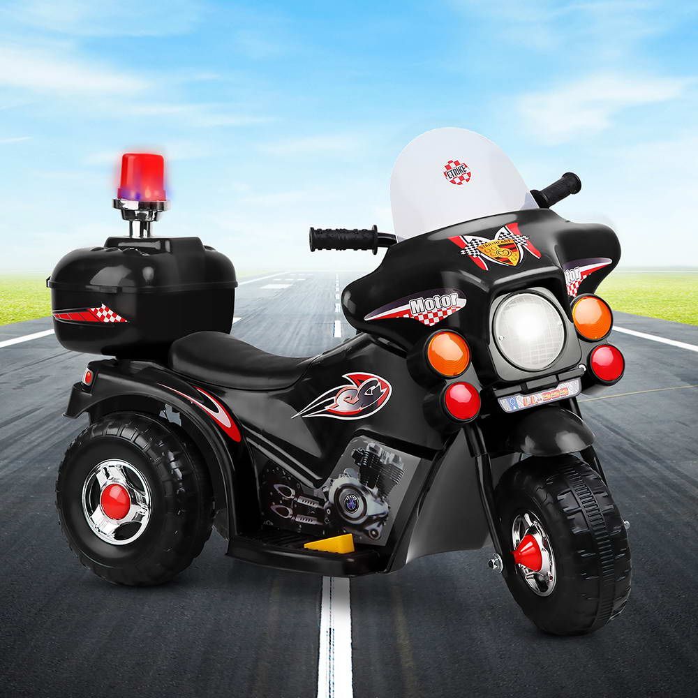RCAR-MBIKE99-BK-09.jpg