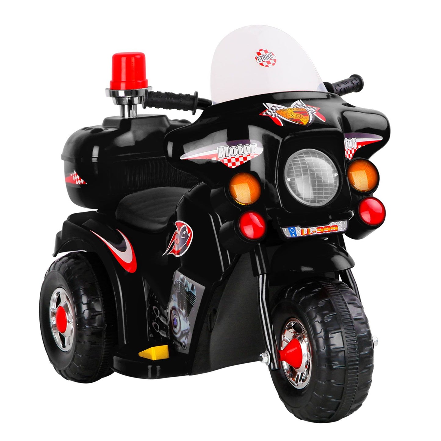 RCAR-MBIKE99-BK-10.jpg