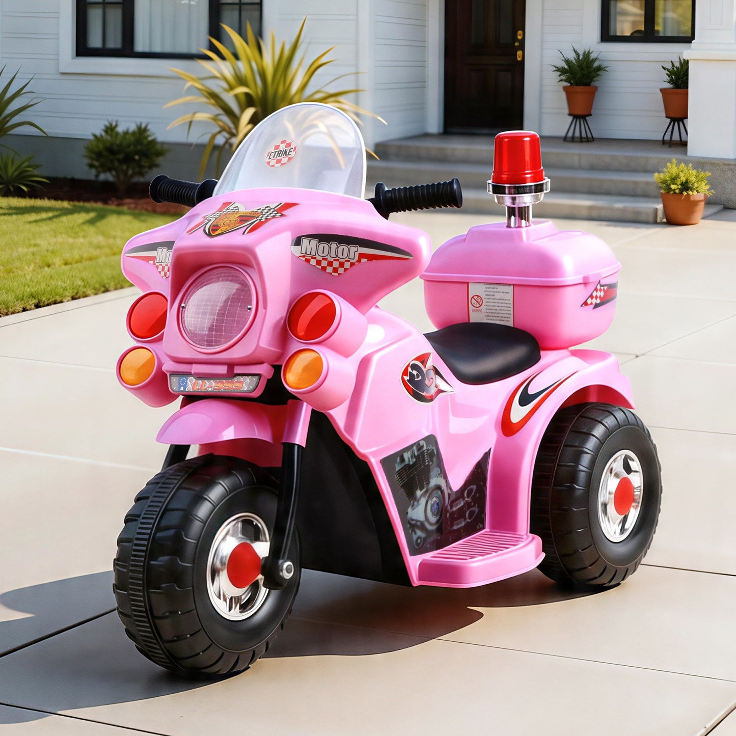 RCAR-MBIKE99-PK-00.jpg